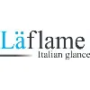 laflame india laflame india