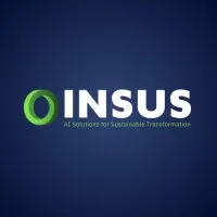 INSUS - AI Solutions for Sustainable Transformation