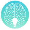 Inspired AI Inspired AI