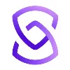 Shieldify.com Shieldify.com