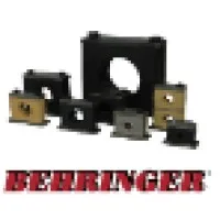 Behringer Corporation
