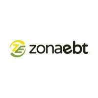 zonaebt.com