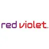 red violet (NASDAQ: RDVT) red violet (NASDAQ: RDVT)