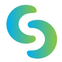 CorpSec Services