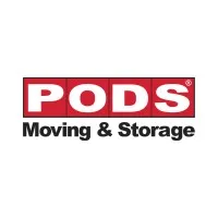 PODS Australia - AUSPODS