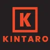Kintaro Kintaro