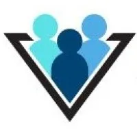 ProGroup Staffing, Inc