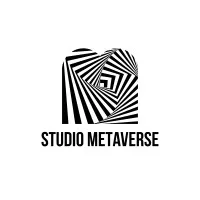 Studio Metaverse