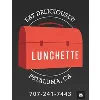 Lunchette Lunchette