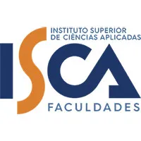 Instituto Superior de Ciências Aplicadas - ISCA Faculdades Instituto Superior de Ciências Aplicadas - ISCA Faculdades