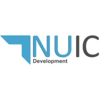 NUIC Development