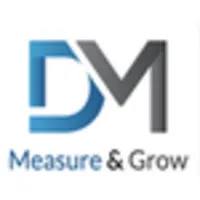 APJ Growth Consultants