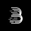 BitMart BitMart