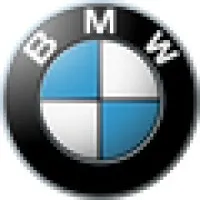 Bmw Of Charlottesville