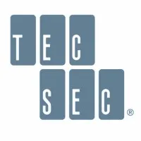 TecSec