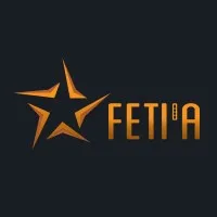 Feti'a assistance