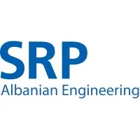 SRP Albanian Engineering