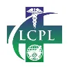 Life Care Phyto Labs Life Care Phyto Labs
