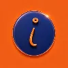 iThrive Coworking