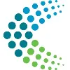 Corium Innovations