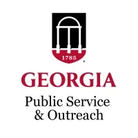 UGA Public Service and Outreach