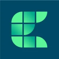 Emerald Clinical email format