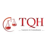 TQH Lawyers & Consultants