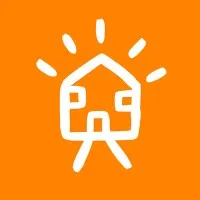 Lighthouse Foundation