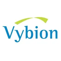 Vybion, Inc.