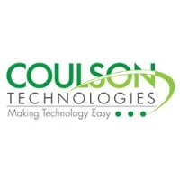 Coulson Technologies