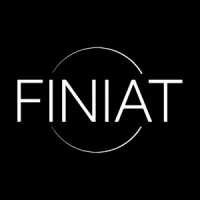 FINIAT