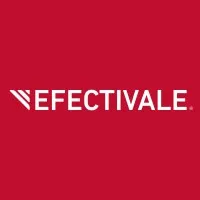 Efectivale