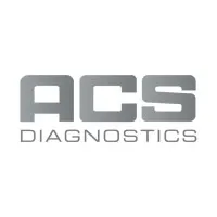 ACS Diagnostics, Inc. ACS Diagnostics, Inc.