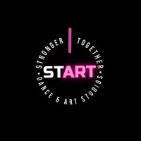 Start Studios Start Studios