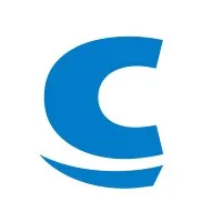 Cloudience Managed IT Services