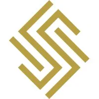 SYNERJE Global Solutions