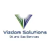 Vizdom Solutions Pvt. Ltd. Vizdom Solutions Pvt. Ltd.