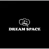Dream Space Dream Space