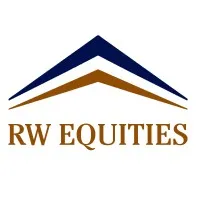 RW Equities RW Equities