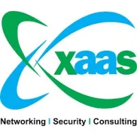 Xaas Infotech PVT LTD