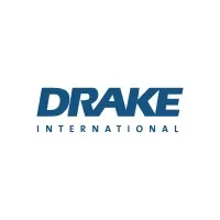 Drake International Philippines