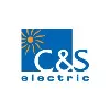 C&S ELECTRIC LTD. C&S ELECTRIC LTD.