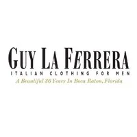 Guy La Ferrera Guy La Ferrera