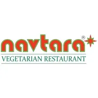 Navtara