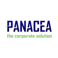 PANACEA TRADING Cc