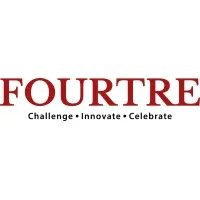 Fourtre Consulting