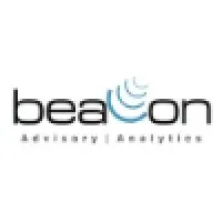 Beacon Analytics