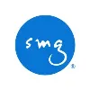 SMG - Service Management Group SMG - Service Management Group