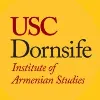 USC Dornsife Institute of Armenian Studies USC Dornsife Institute of Armenian Studies