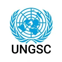 United Nations Global Service Centre United Nations Global Service Centre